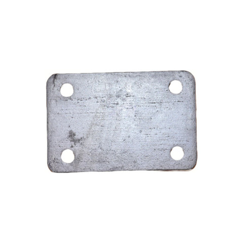 images/u-bolts/Plate Wobble Clamp 64mm Galv.jpg